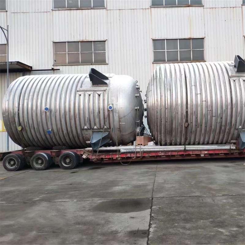 打安镇伊宁县物流：专线直达的多元货运服务