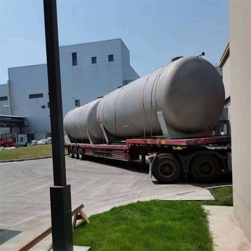 打安镇拜城县：物流专线的高效货运之旅