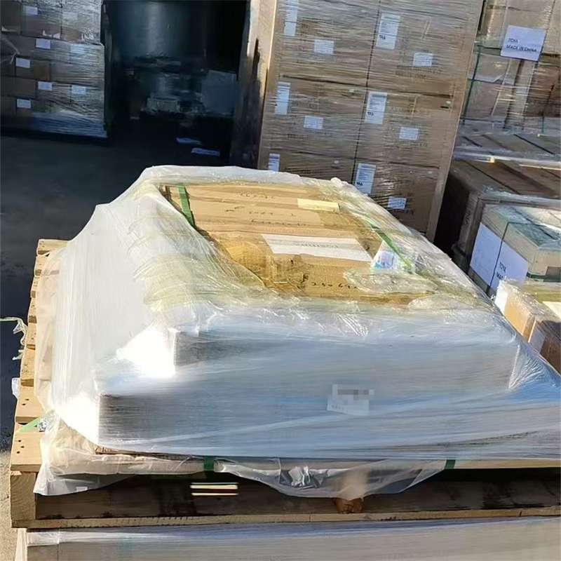 打安镇东营市物流运输：多元服务与高效线路探秘