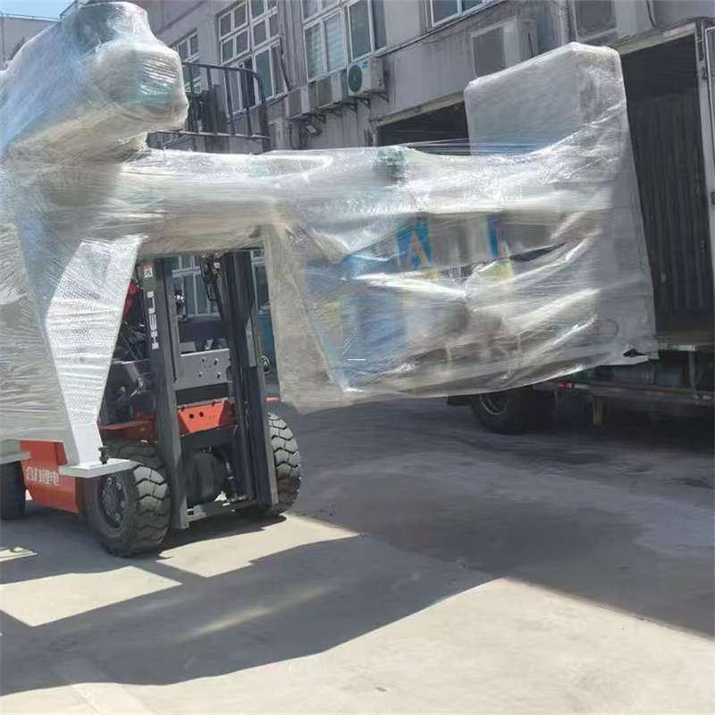 打安镇赣州市物流：多样运输服务与丰富线路探秘