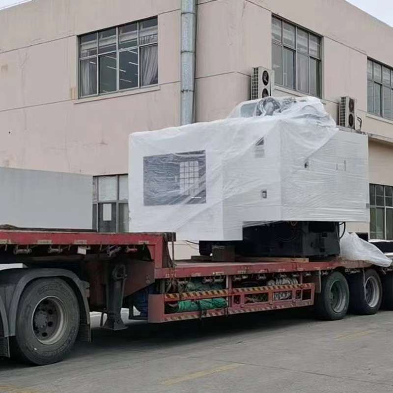 打安镇分宜县物流：多元服务与高效运输线路探秘