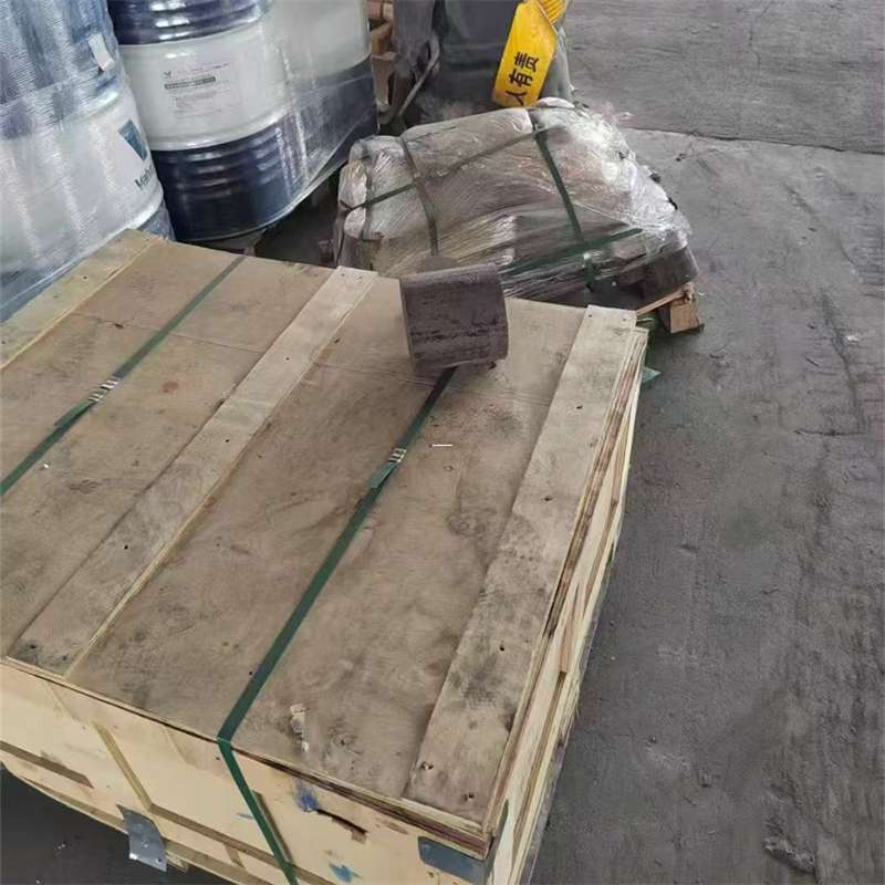 打安镇寿宁县：多元物流服务与运输线路探秘
