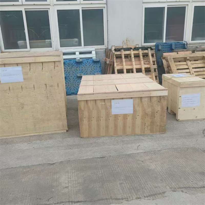打安镇松溪县物流：多样服务与高效运输线路探秘
