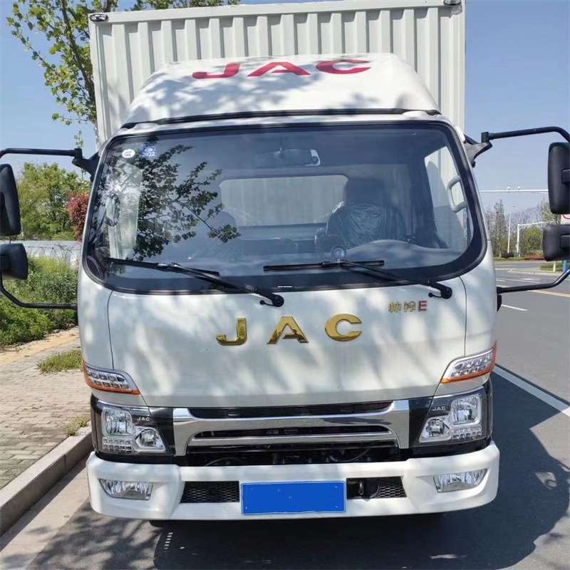 打安镇原平市物流运输：多元服务与高效线路探秘