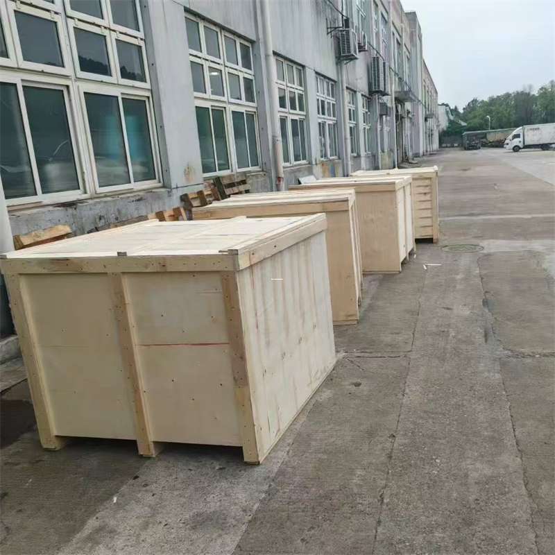 打安镇赵县物流：多元专线与高效运输探秘