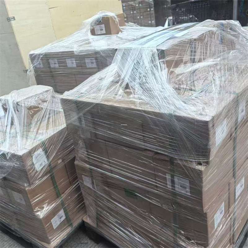 打安镇栾城区物流：多元服务与高效运输线路探秘