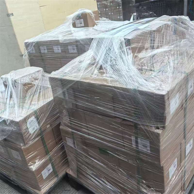 打安镇大足区物流运输：多样服务与高效线路探索