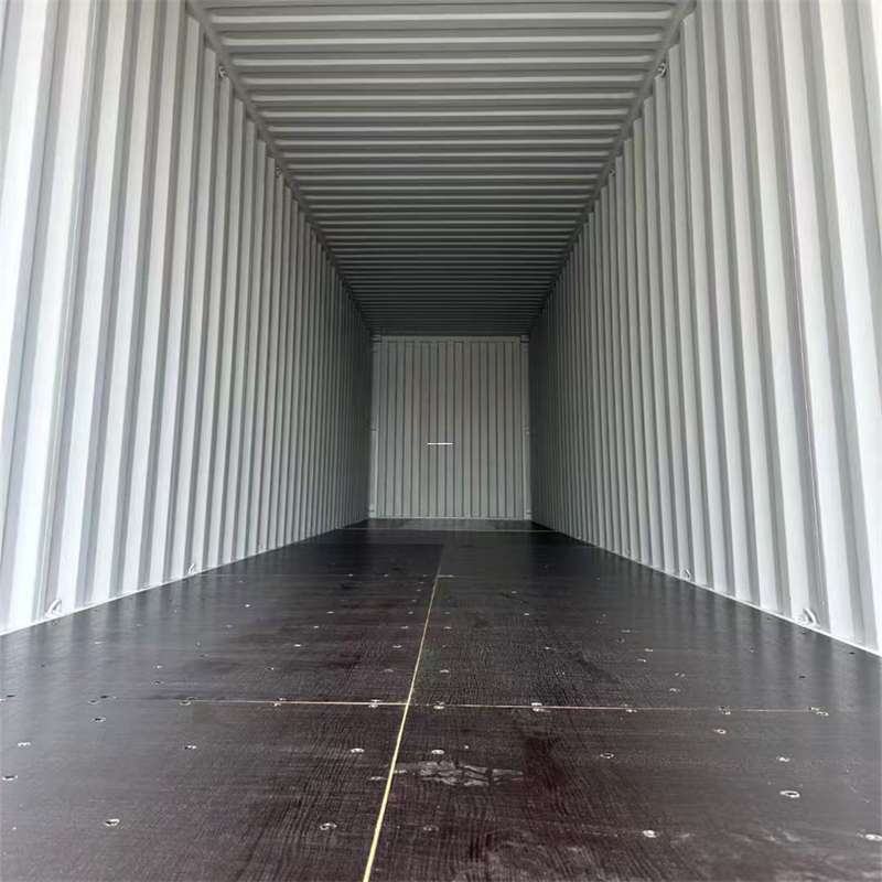 打安镇策勒县物流专线：大件货运与进仓出口的高效之道