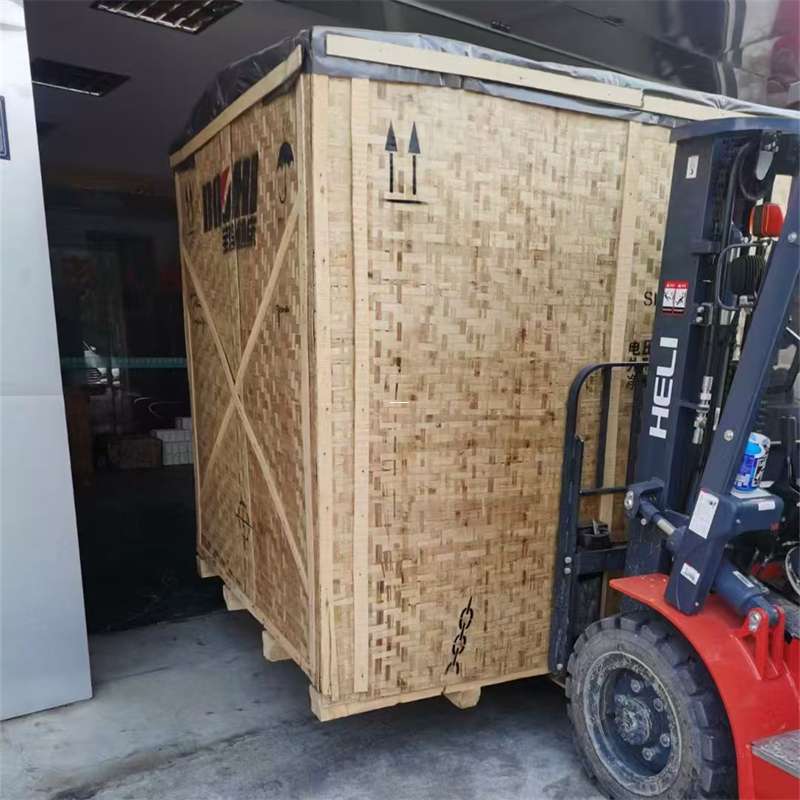 打安镇皮山县物流专线：高效直达的货运新体验