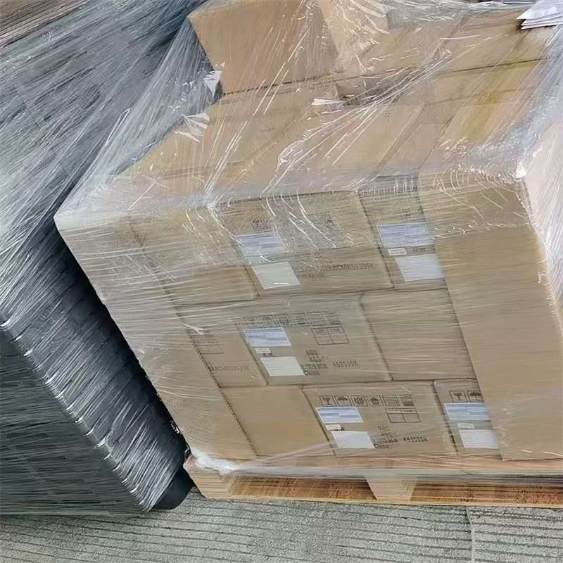 打安镇刚察县进仓物流：专线直达的多元货运服务探索