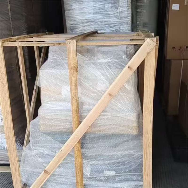 打安镇探秘麻江县进仓物流：多元运输服务与线路解析