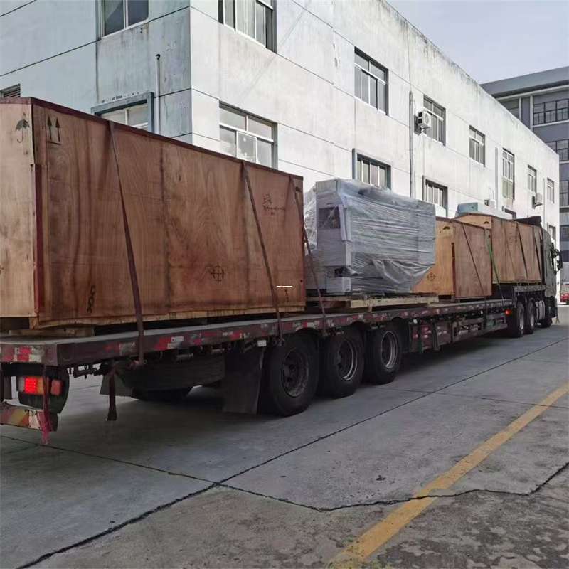 打安镇赫章县进仓物流：专线直达的多元货运服务探秘