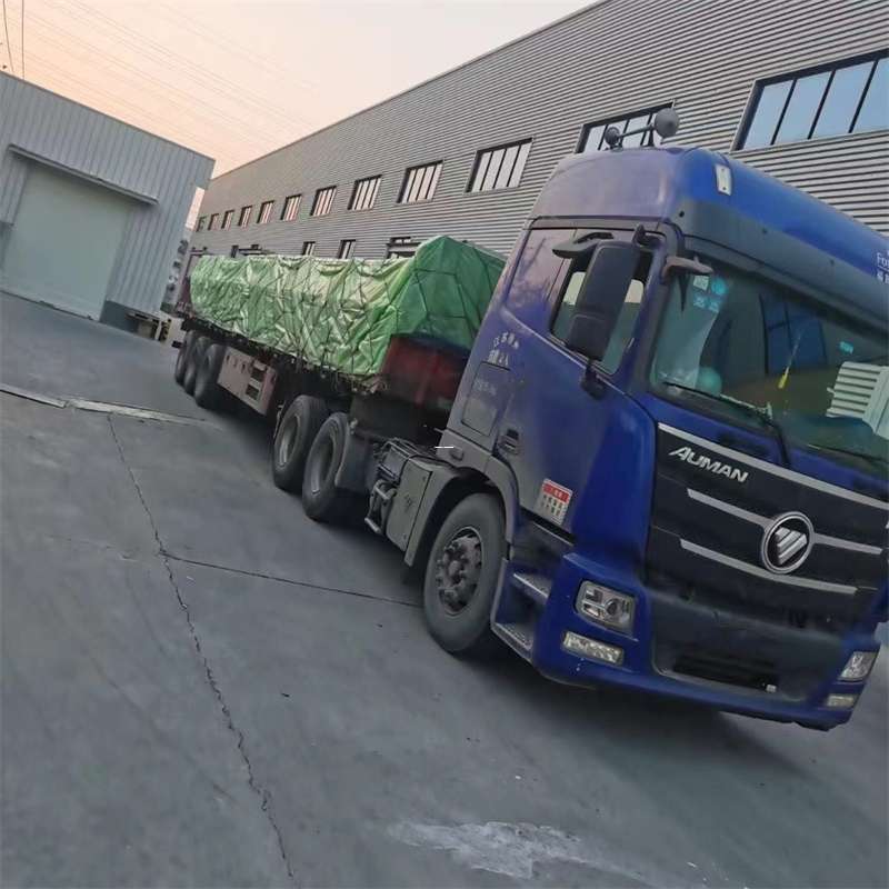 打安镇水城区进仓物流：专线直达的货运探索