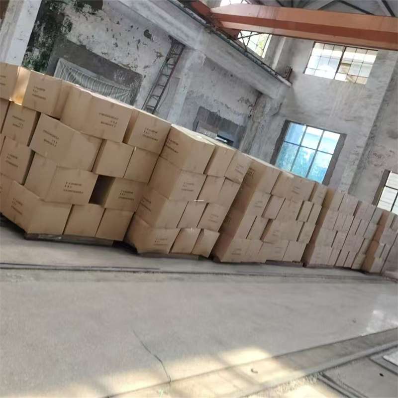 打安镇平利县物流运输：多元服务与高效线路探索