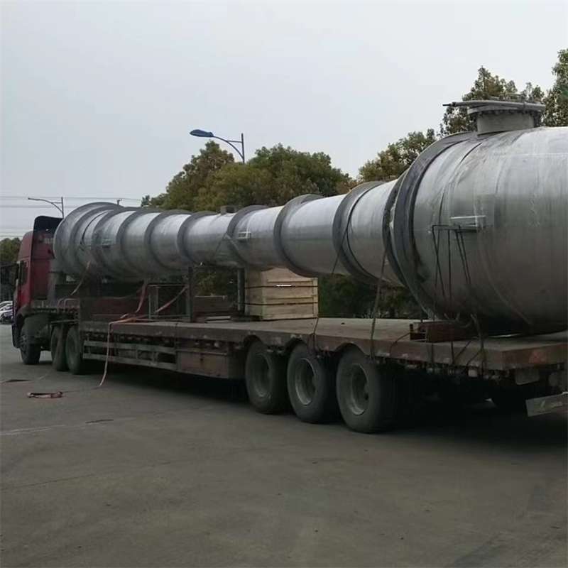 打安镇合阳县物流：多元服务与高效运输线路探秘