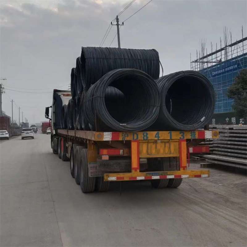 打安镇丽江市物流运输：多元服务与高效线路探秘