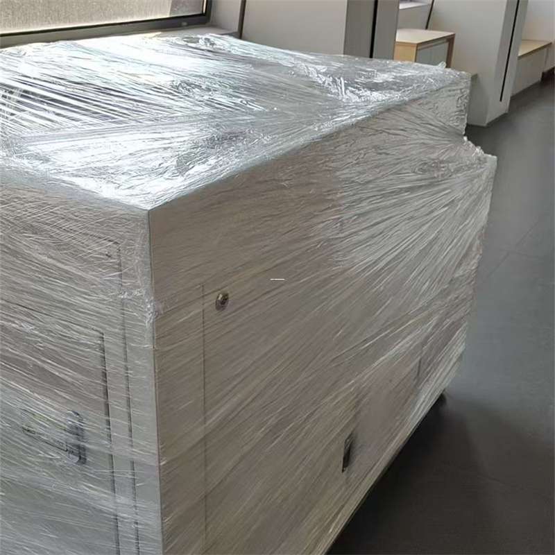 打安镇丹寨县物流：多元服务与高效运输线路探秘
