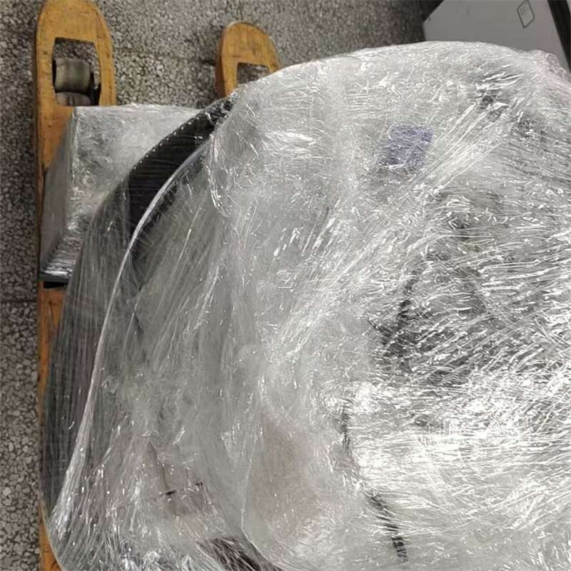 打安镇定结县：高效物流专线，货运服务新典范