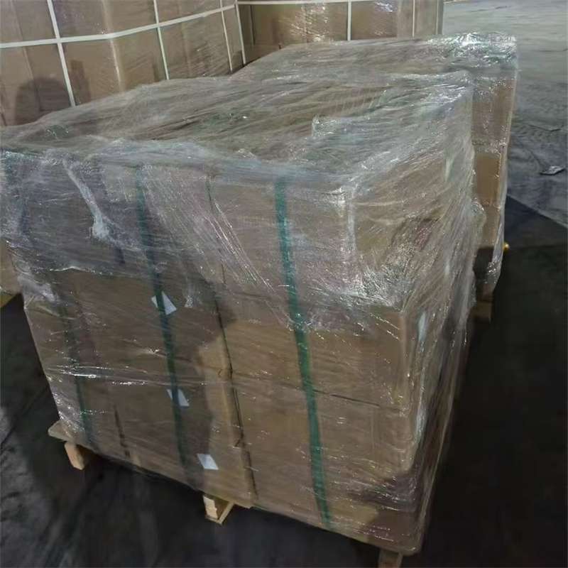 打安镇运输公司