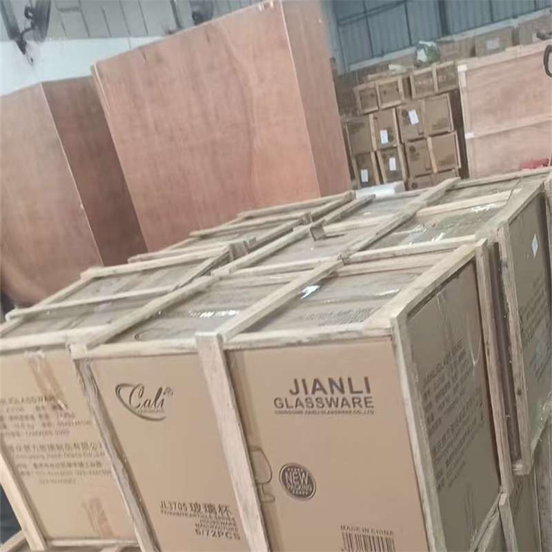 打安镇探索成都丰富多元的物流运输世界